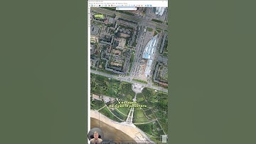 Бесплатная программа для тех, кто занимается экстерьерами #дизайн #экстерьер #sas.планета #лайфхак