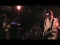 drunksmile My story 20060323