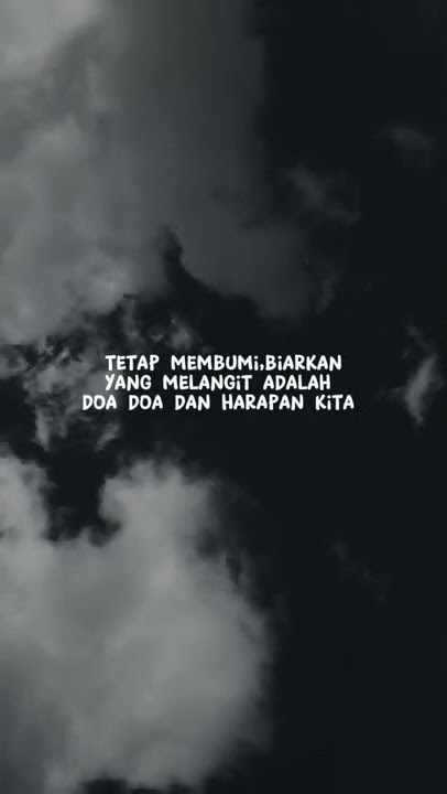 Story wa