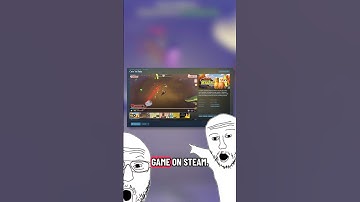 Cats vs Rats is released! Check the epic new roguelite #devlog #gamedevblog #godot #indiedev