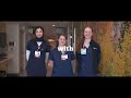 We Are... Penn State Health