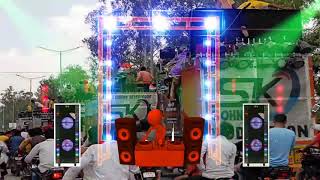 Download Lagu biyaha di anpad hari k Dj sK sohna MP3