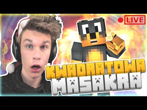 TURBOSMIESZKI! haha :D - TURBOSMIESZKI! haha :D