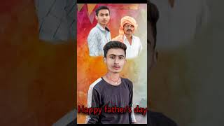 Happy father's day photo editing apps | picsart photo editing screenshot 2