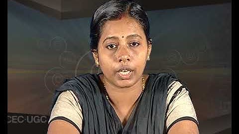 Carvaka – Theory of Perception