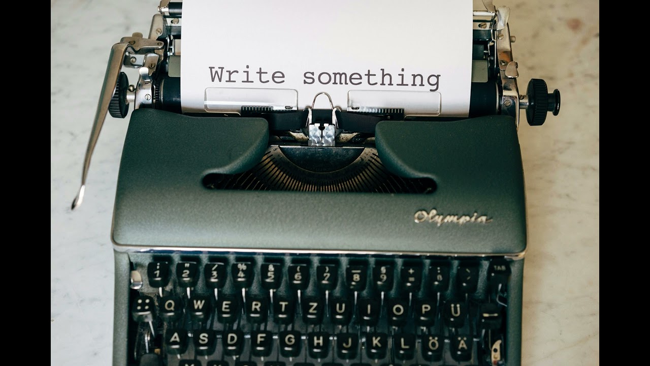 128. When Self-Control Isn't Enough