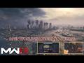 FR Avancer is STILL Strong … Red Zone ➝ Dark Aether Run - COD MWZ