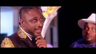 Tzy Panchak - Wait for me Ft. Atebass