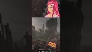 Why Would Nia Do This On