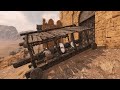 Mount and Blade 2 Bannerlord Тиль№23. Добиваем Западную и Северную империи. Рагее приготовится.