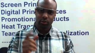 2 Tips on ending a Business Meeting