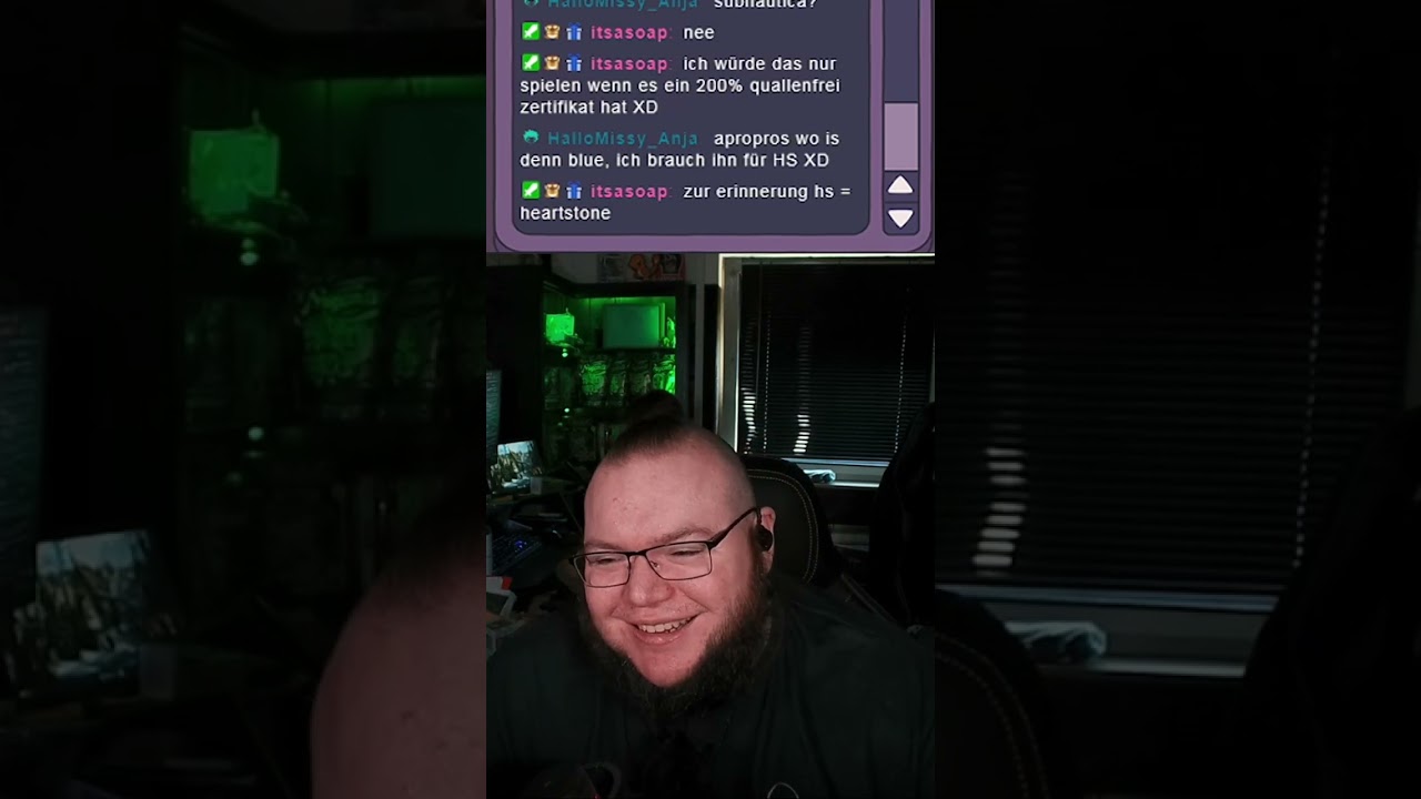 Diese Gaming-Abkürzung klingt FALSCH... 😂