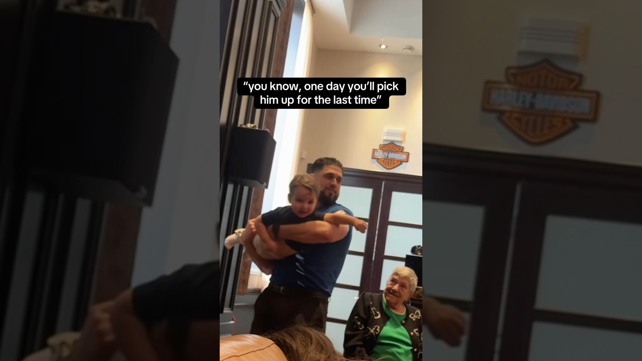 training to be the rocket ship uncle foreverš #BurbBoy #BoyBoy #MiQTheBurbBoy #family