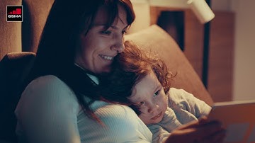 Mobile Creating a #BetterFuture: Digital Inclusion for All