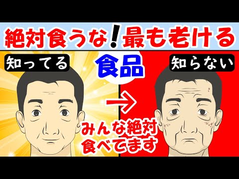 ナカセの本棚 / Nakase