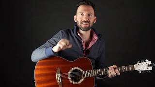 How to use FourChords screenshot 4