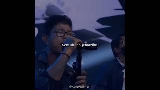 Lagunya Bikin Kangen Masa Kecil shorts short shortbeta