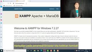 Celebrity Pertemuan 12  Pemrograman Web   JavaScript Wealth