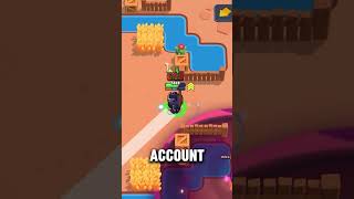 RIP Prestige? The New Trophy System is HERE! #brawlstars