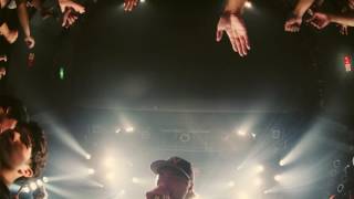 SHADOWS - Chain Reaction (Live DVD Trailer)