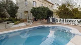 Divirtual 3D Teaser Résidence