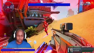 2021 08 16 splitgate dark angels splitgate