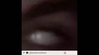 Psycho Synth Vhs By Bieselvondiesel