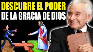 Yiye Avila Predicaciones 2020 🙏 &#39;&#39;Descubre El Poder De La Gracia De Dios&#39;&#39; 💖 Predica Poderosa