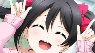 wlw　シュネー7（EX0）