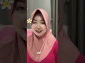 Live tiktok nciw.maciw2 lompat sampe geter
