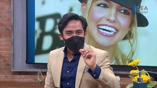 Arief Muhammad Uniqueness; Selling a Bag of Air from Las Vegas