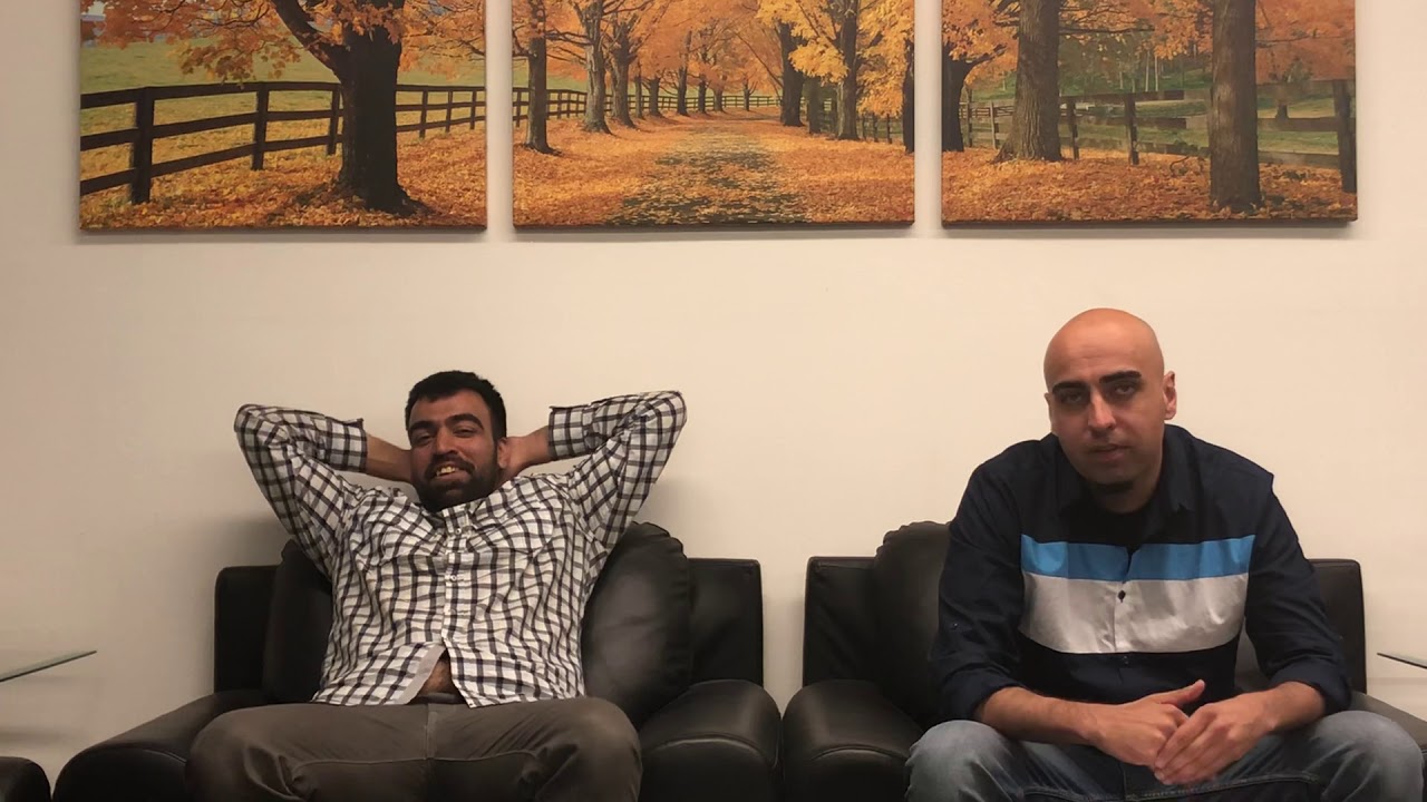 easy-money-2018-nfl-week-3-spread-picks-wagers-parlays-predictions