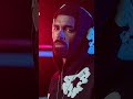 'Nemesis' Stars Hope For More "Dangerousness" In A Potential Season 2 #shorts