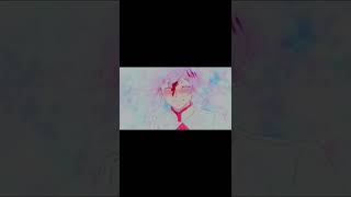 Vanitas and Jeanne 💙