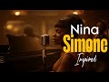 Nina Simone &amp; Etta James Tribute | Lost 60’s Jazz &amp; Soul Album (1959)