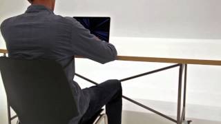 Anh Tuan Ha David Swiniecki Annes May Tobias Kuhn