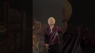 Raunak (Short Video) Ekam Chanoli | Gill Raunta I Hasanpreet Kaur Jass Records