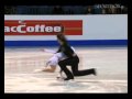 Figure Skating. Team Russia vs Ice Show. Mortal Combat.