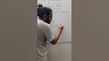 question 73/ MCQs/ class 9/ number system/ chapter 1