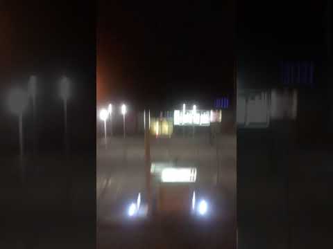 النوارية الغربية ده من ده