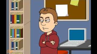 GoAnimate SUPER Test