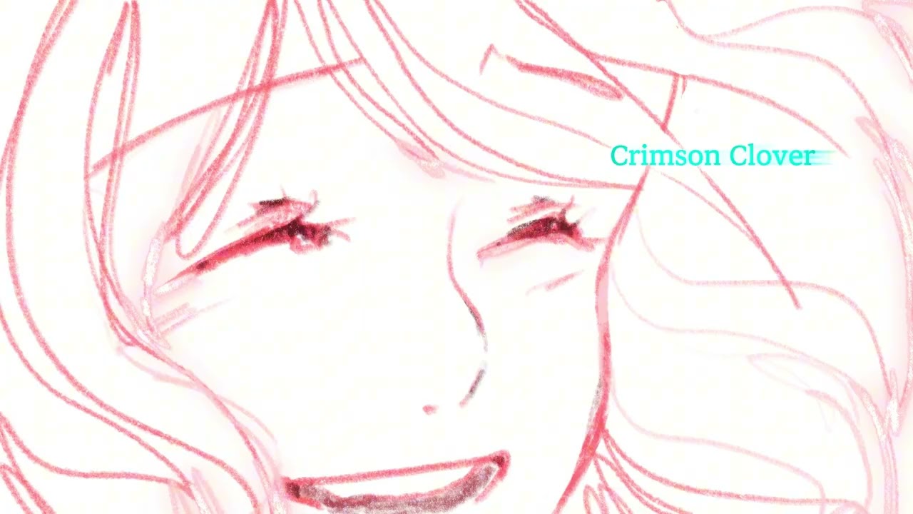 AcuticNotes】NEGA FRAGMENTS - 0 - YouTube