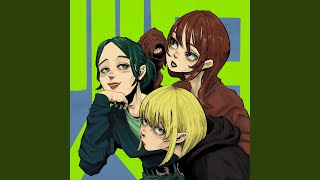 トトノウ - totonou - Rinne & Akusa
