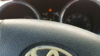 HOW TO FIX AND DIAGNOSE a POA3F CODE ON A 2011 HIGHLANDER HYBRID