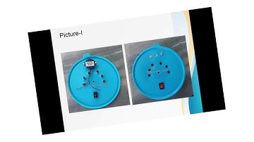 water level indicator circuit using 555 timer - water level alarm using 555 timer