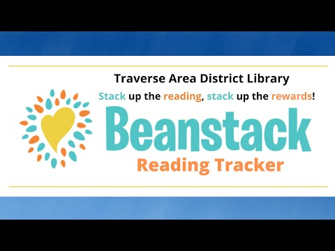 TADL Beanstack: Insider's View