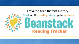 TADL Beanstack: Insider's View