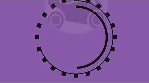 Manage Brand - Motor Rental System in VB.NET Ep. 2