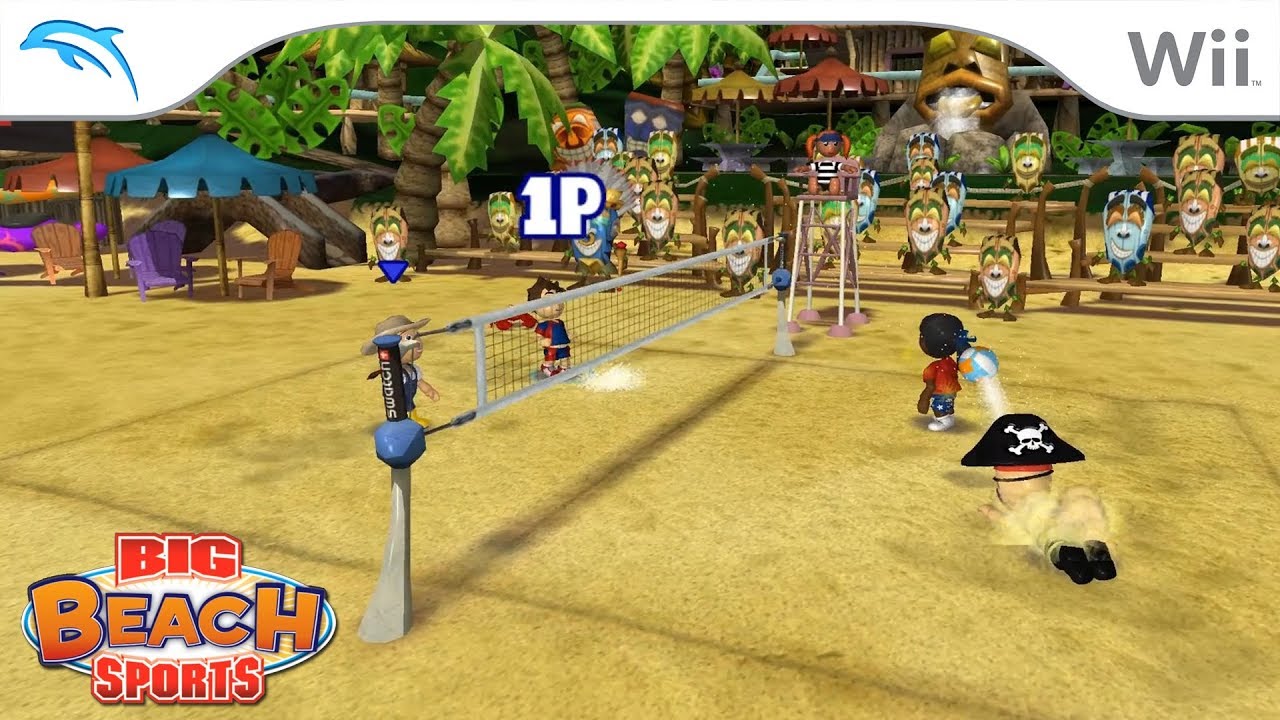Emulator Emulator