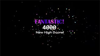 4000 Points + Bears Attack 3 - Ultimate Custom Night - Part 4